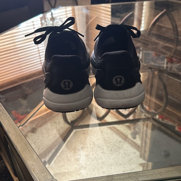 Lululemon Blissfeel Run 2 - Picture 4 of 8